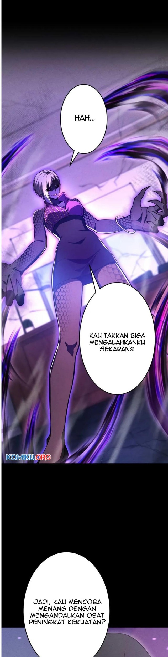 Chapter 17 - halaman 3