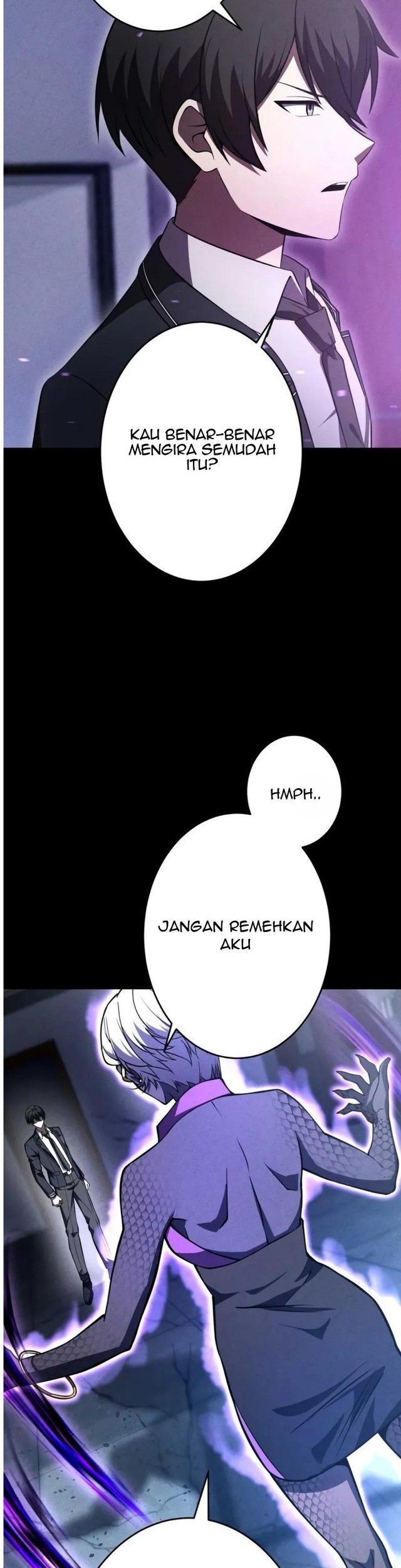 Chapter 17 - halaman 4