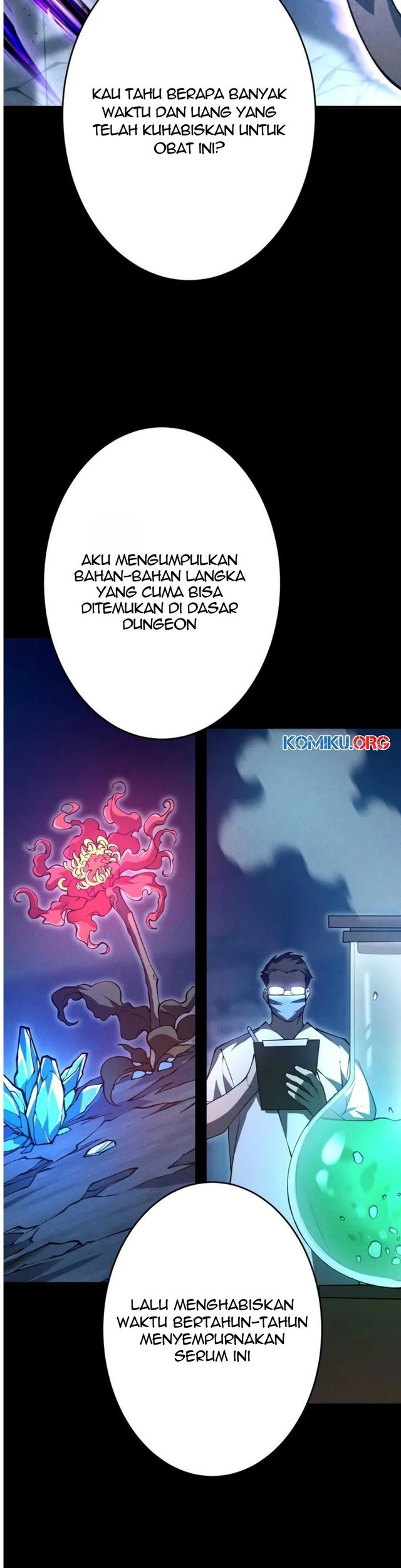 Chapter 17 - halaman 5