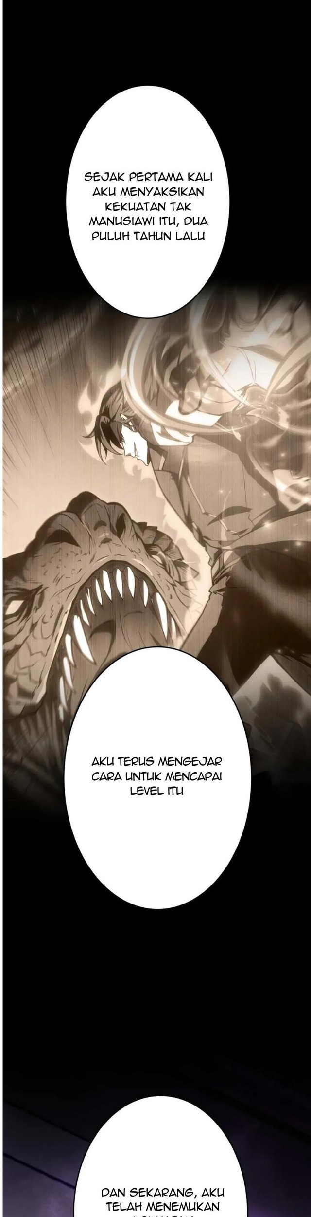 Chapter 17 - halaman 6