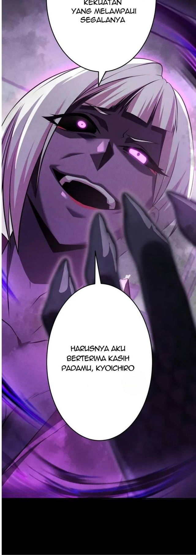 Chapter 17 - halaman 7