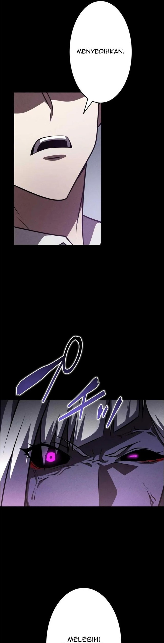 Chapter 17 - halaman 8