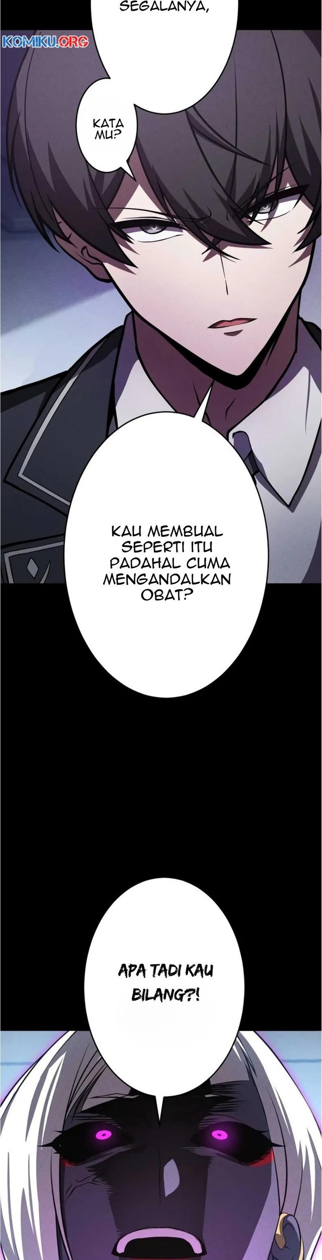 Chapter 17 - halaman 9
