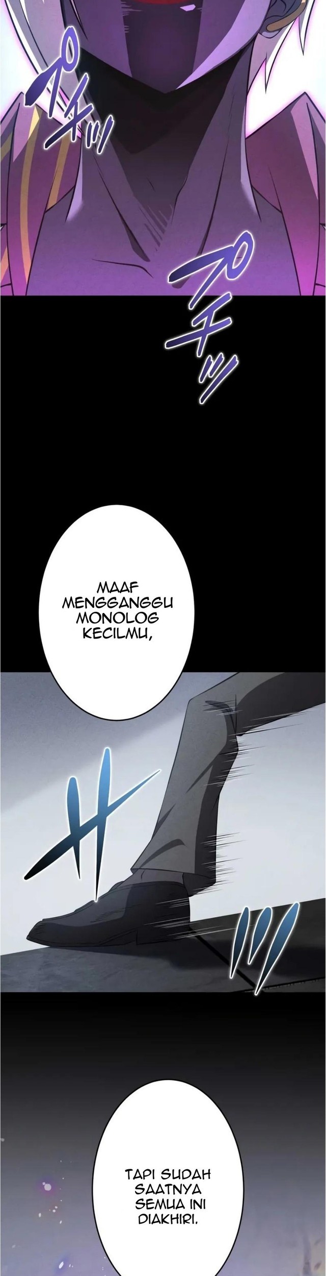 Chapter 17 - halaman 10