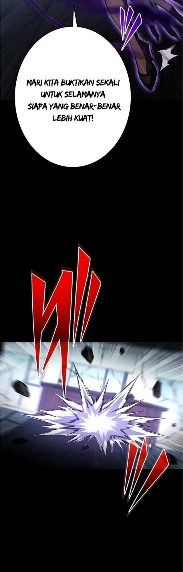 Chapter 17 - halaman 12