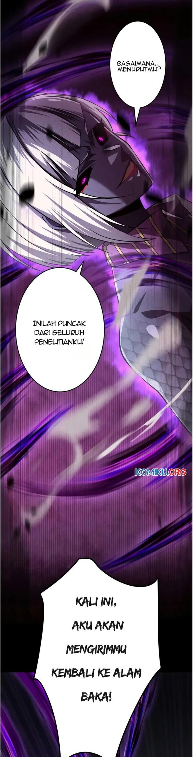 Chapter 17 - halaman 16