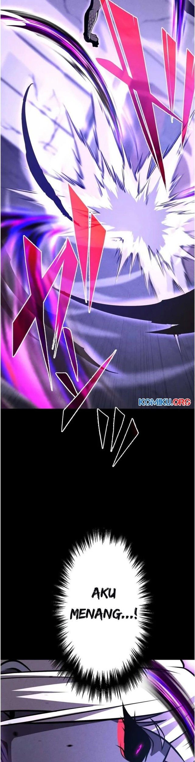 Chapter 17 - halaman 19