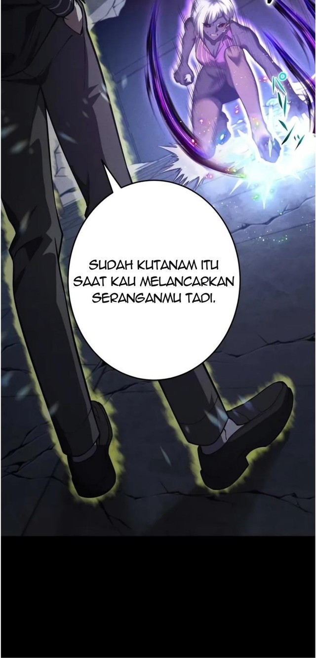 Chapter 17 - halaman 22