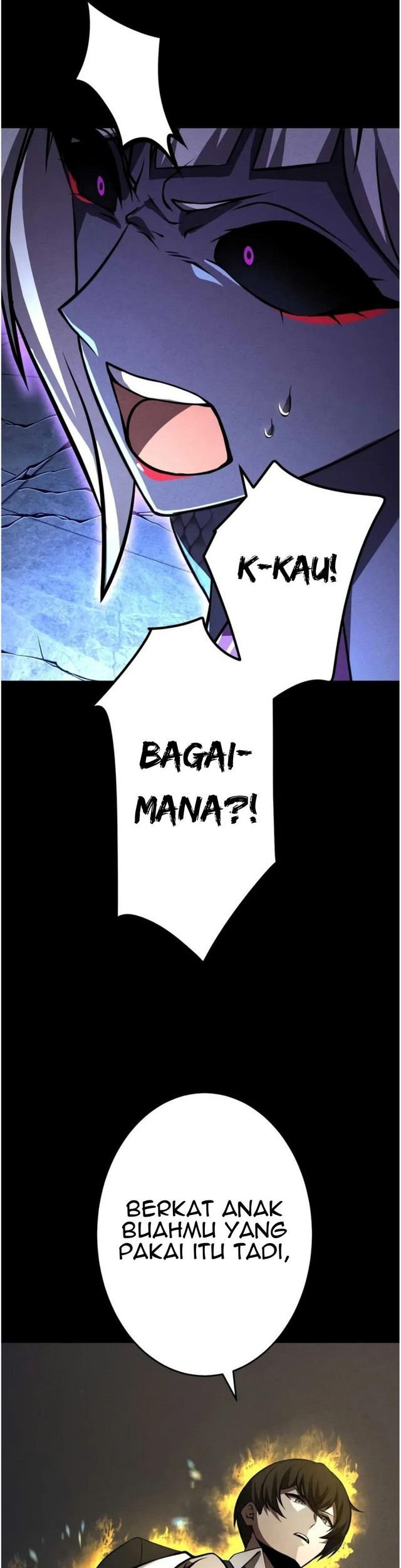Chapter 17 - halaman 23