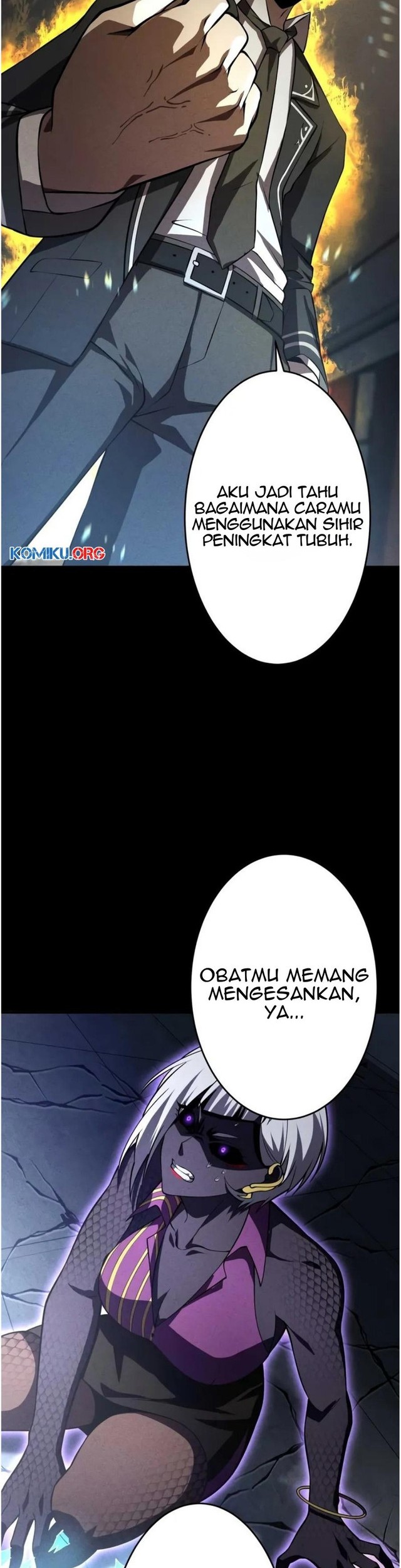 Chapter 17 - halaman 24