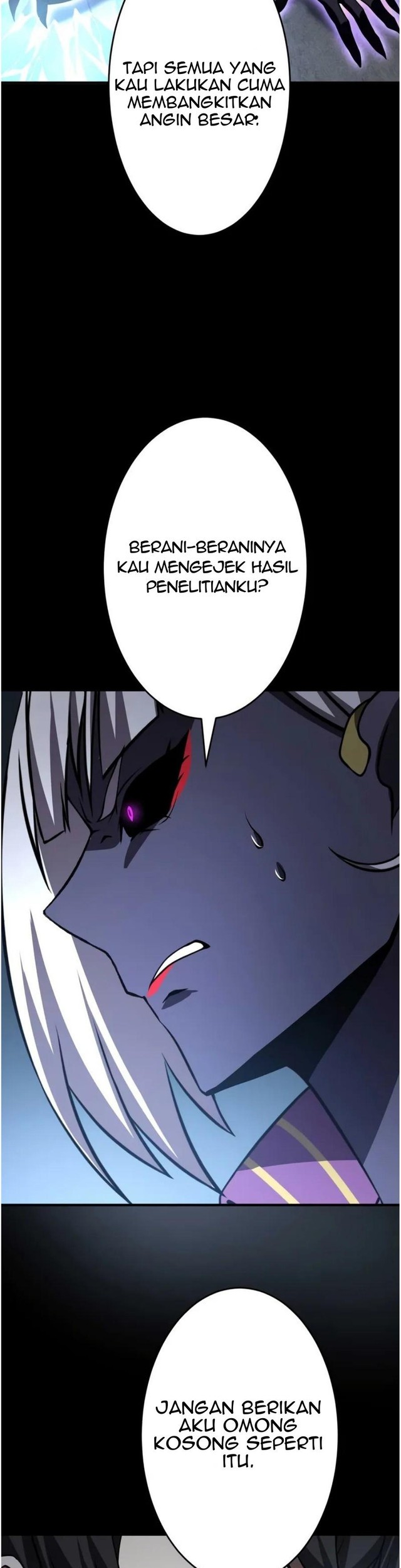 Chapter 17 - halaman 25