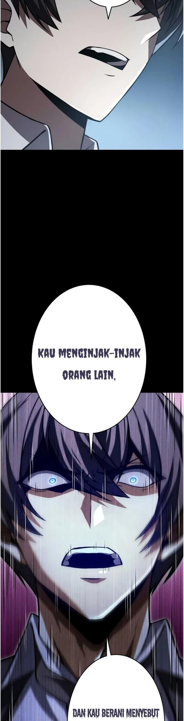Chapter 17 - halaman 26