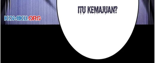Chapter 17 - halaman 27