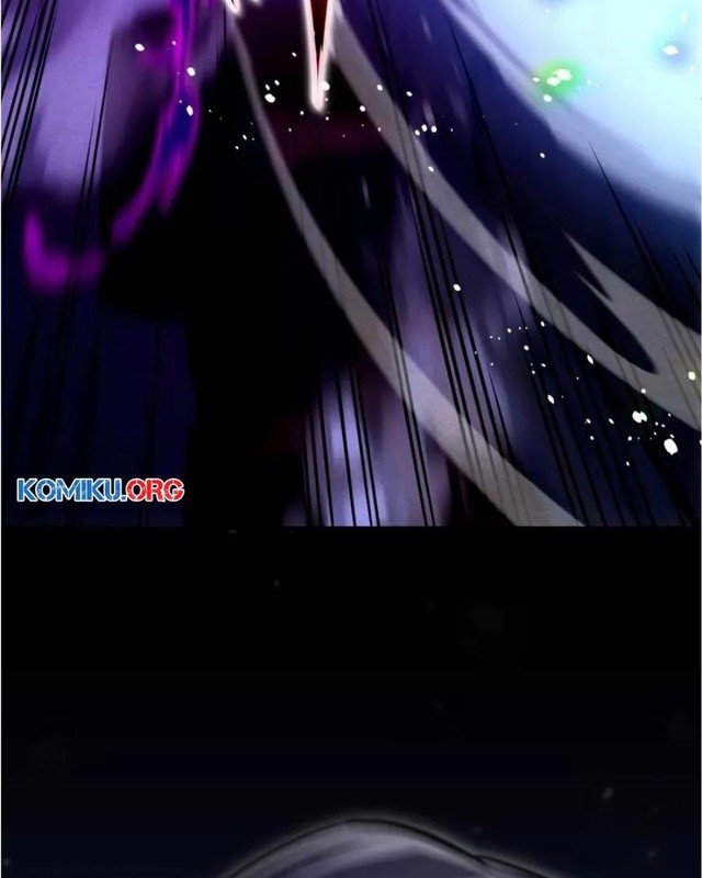 Chapter 17 - halaman 32