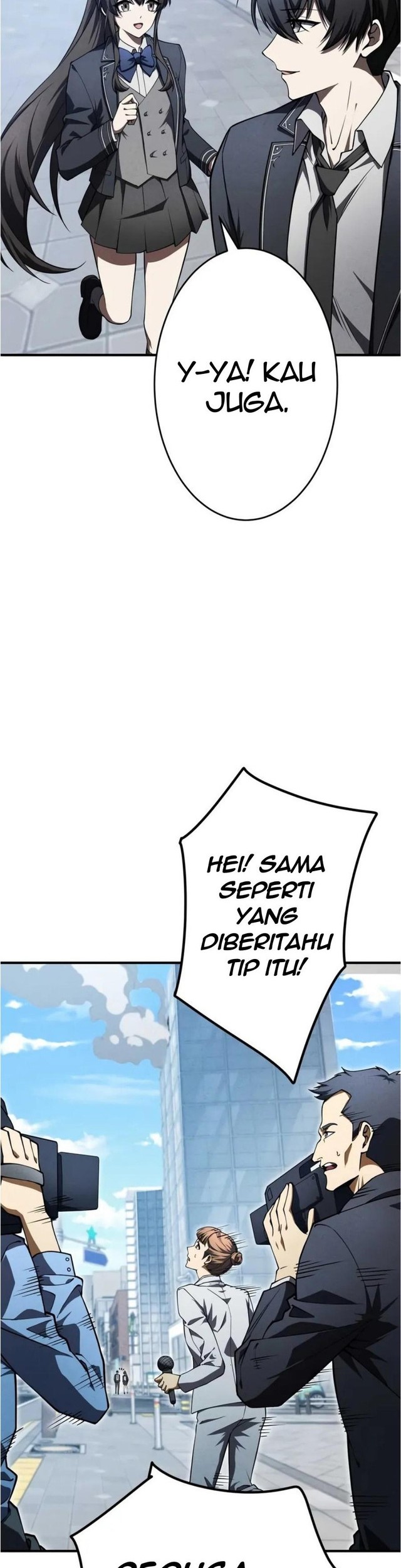 Chapter 17 - halaman 39