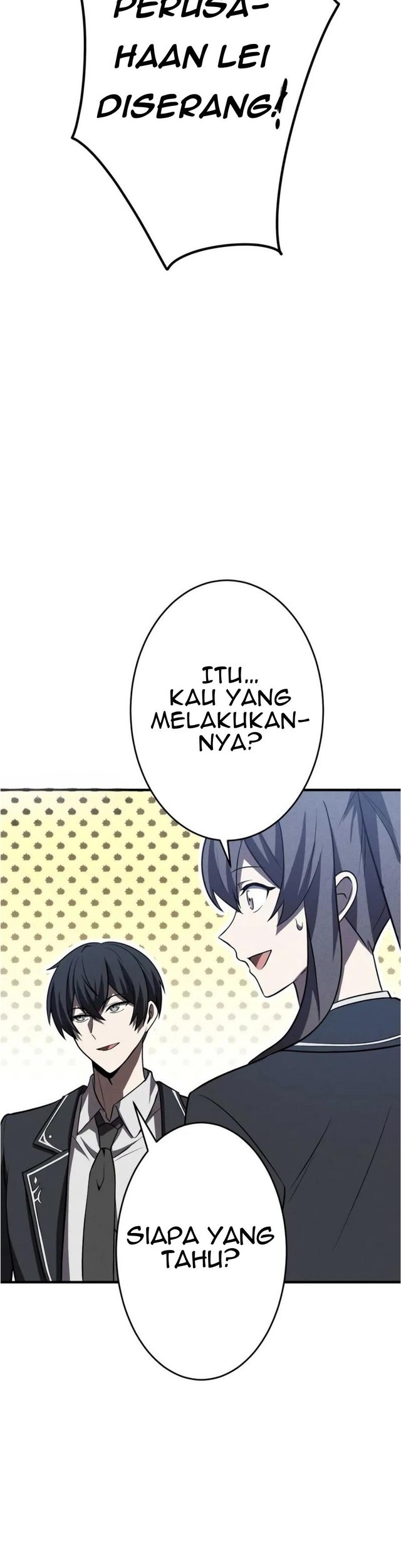 Chapter 17 - halaman 40