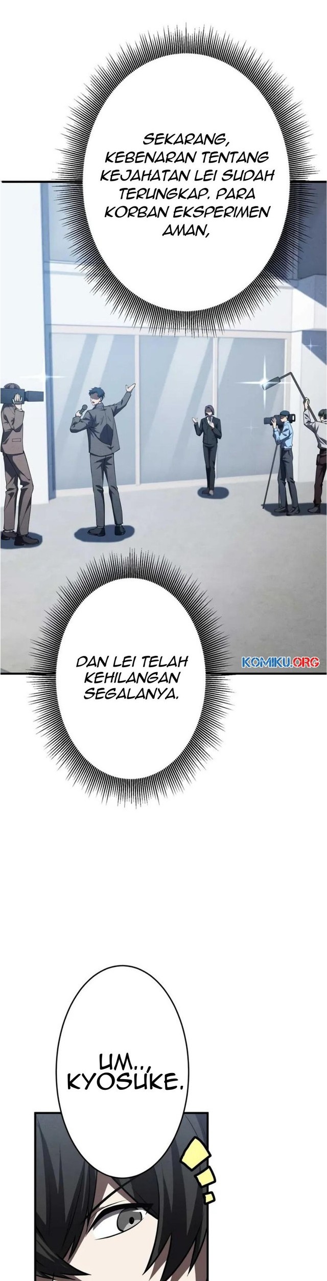 Chapter 17 - halaman 41