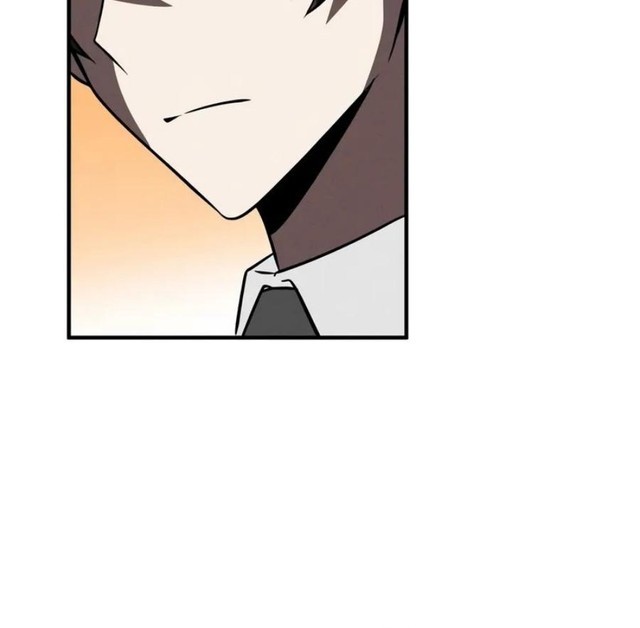 Chapter 17 - halaman 42