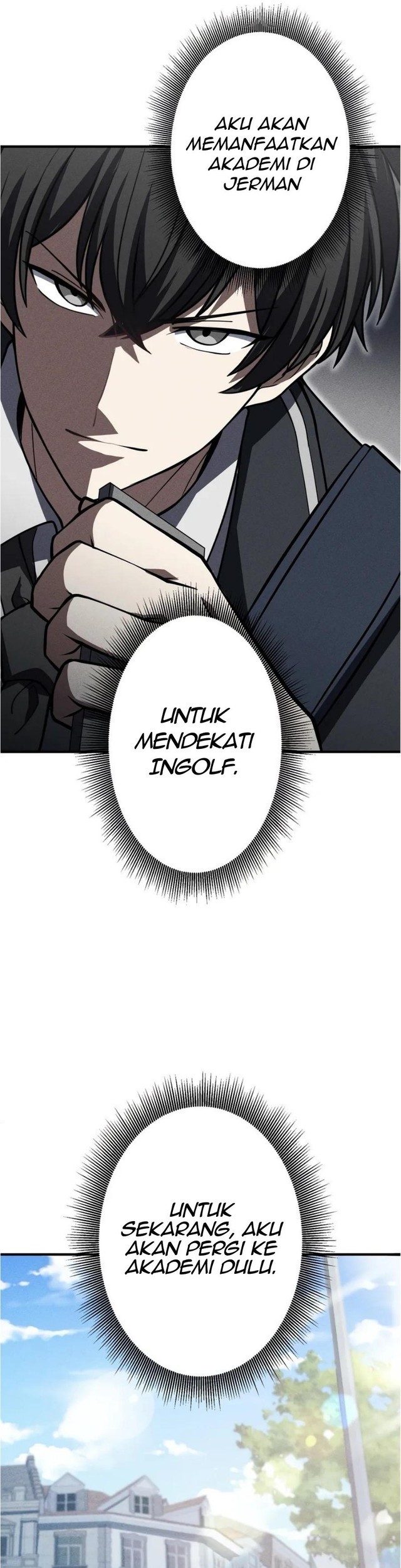 Chapter 18 - halaman 43