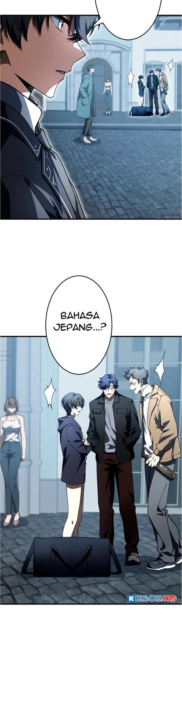 Chapter 18 - halaman 45