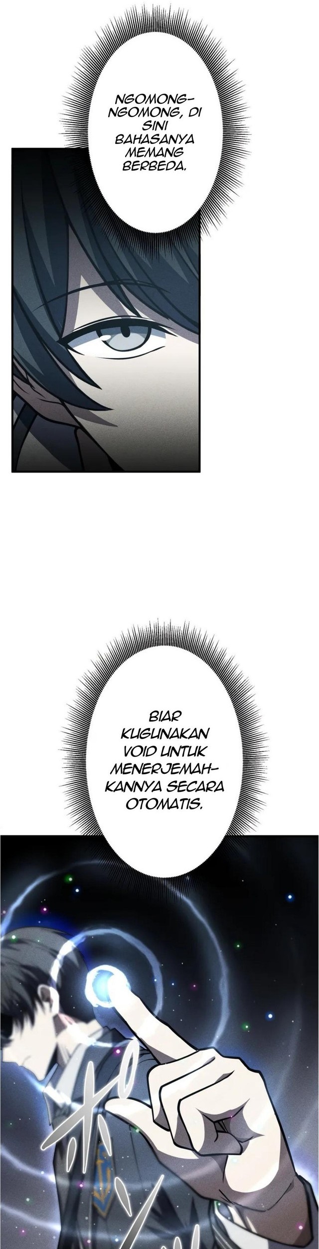 Chapter 18 - halaman 46