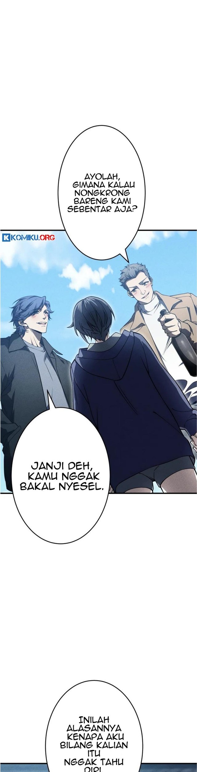 Chapter 18 - halaman 48
