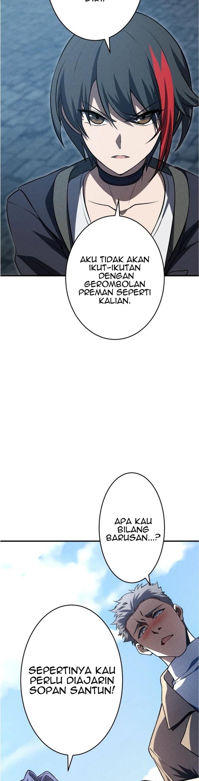 Chapter 18 - halaman 49