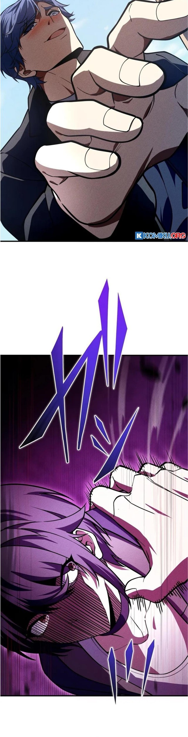 Chapter 18 - halaman 50