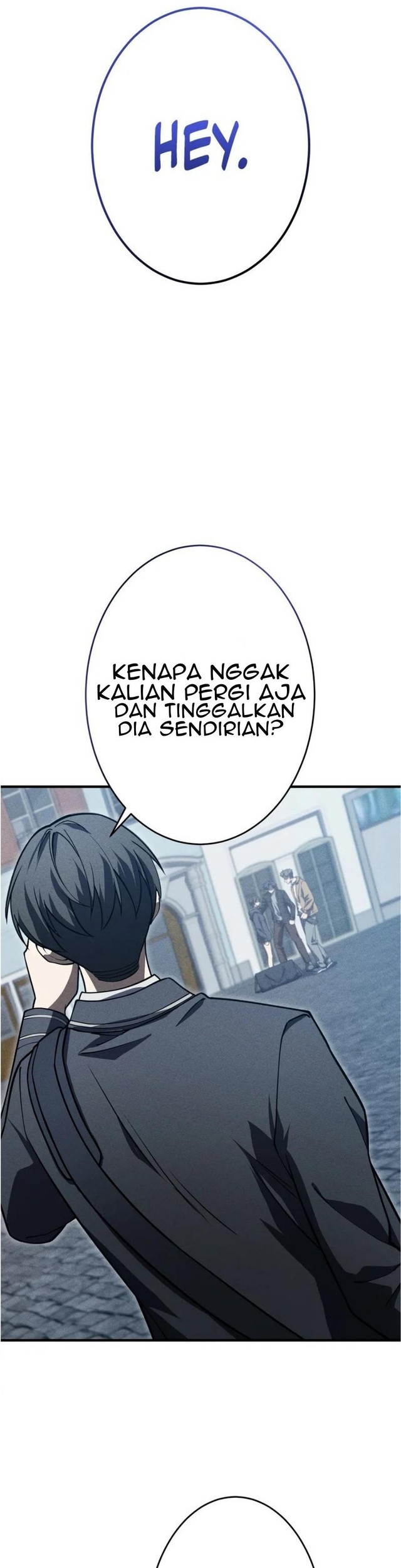Chapter 18 - halaman 51