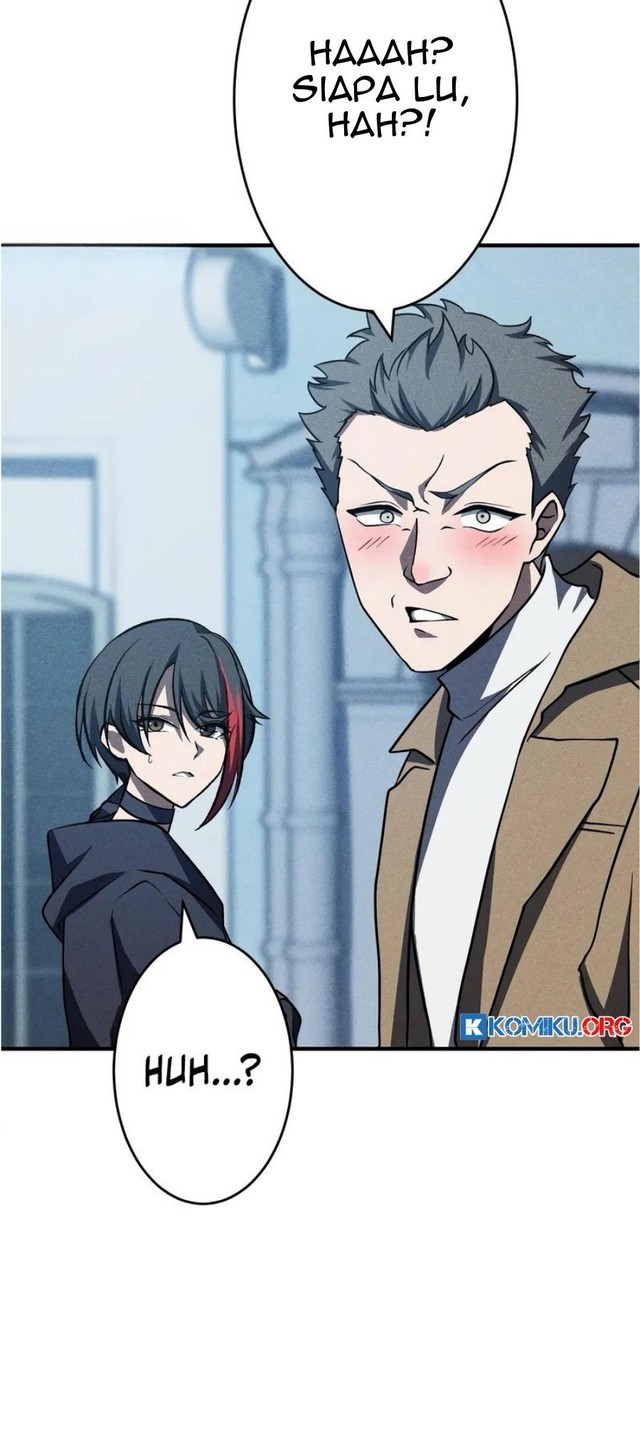 Chapter 18 - halaman 52