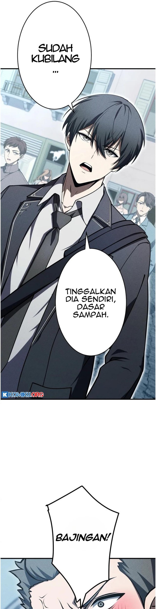 Chapter 18 - halaman 53