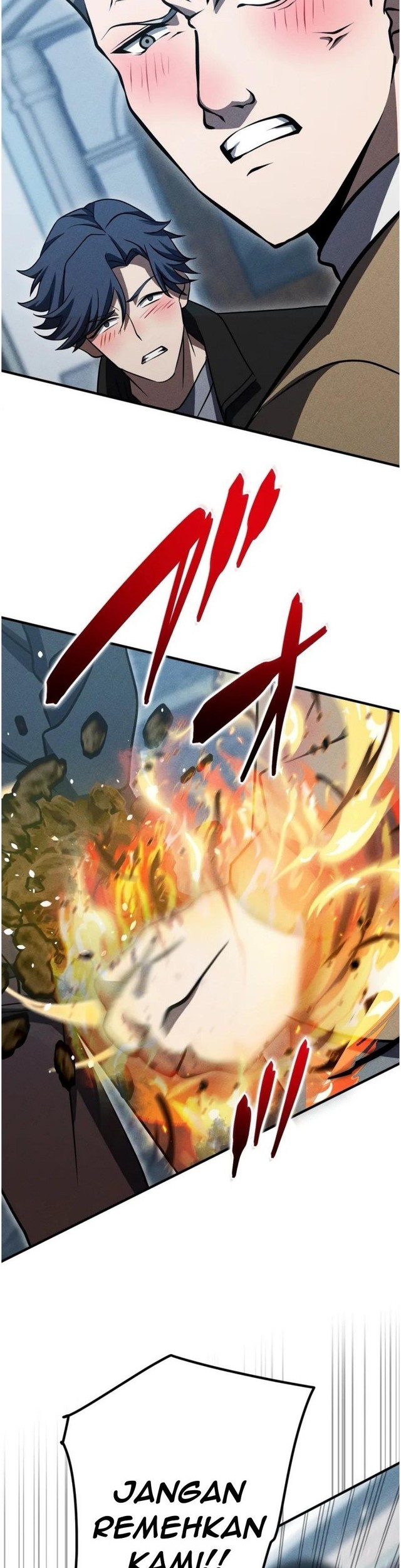 Chapter 18 - halaman 54
