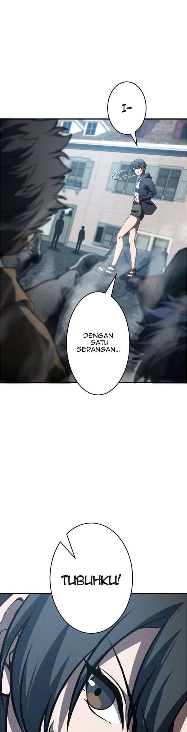 Chapter 18 - halaman 58