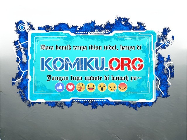 Chapter 18 - halaman 60