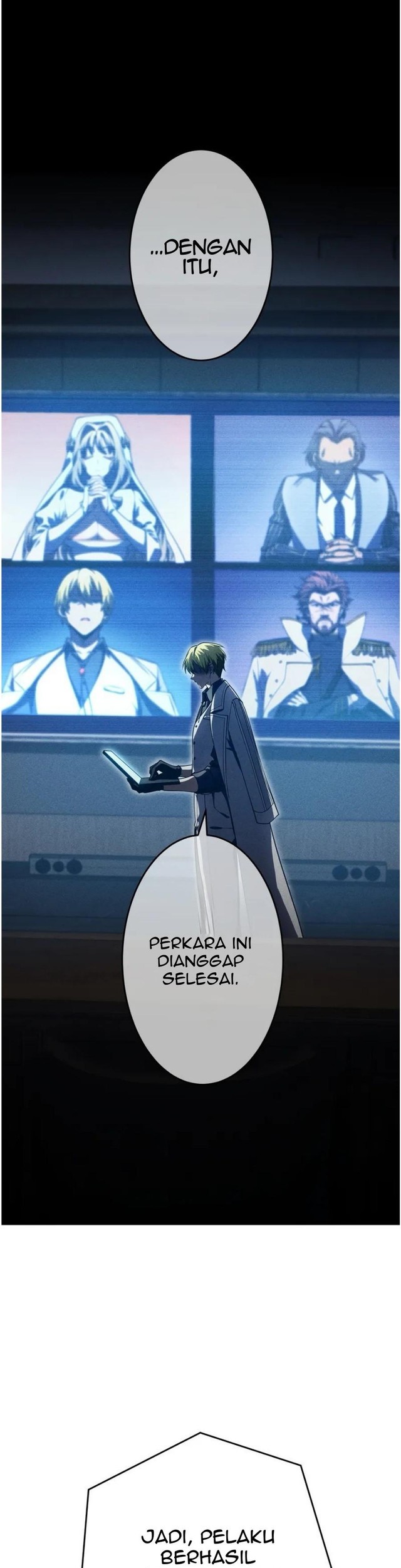 Chapter 18 - halaman 3