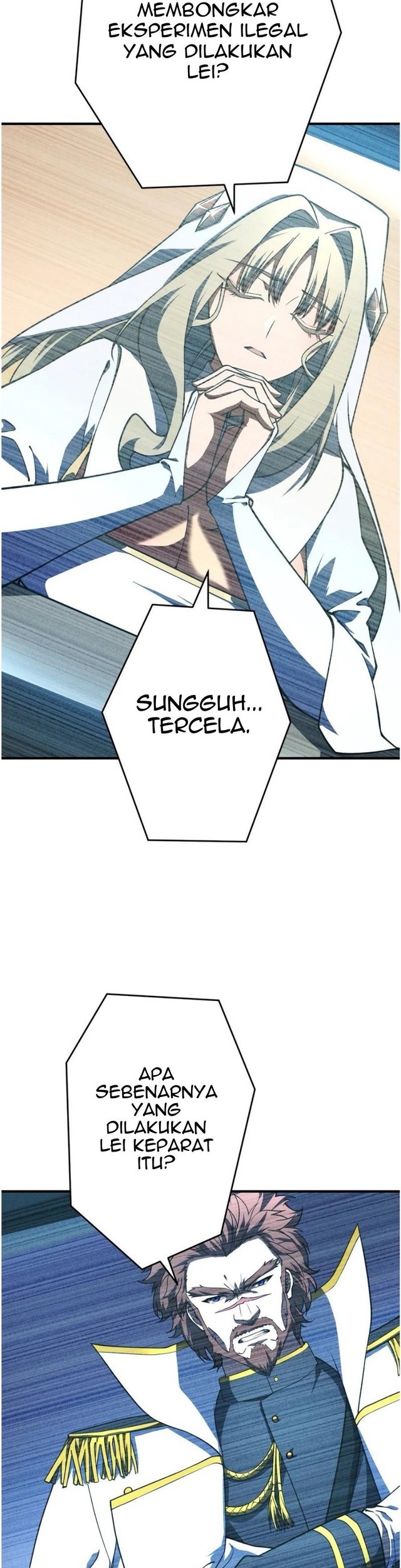 Chapter 18 - halaman 4