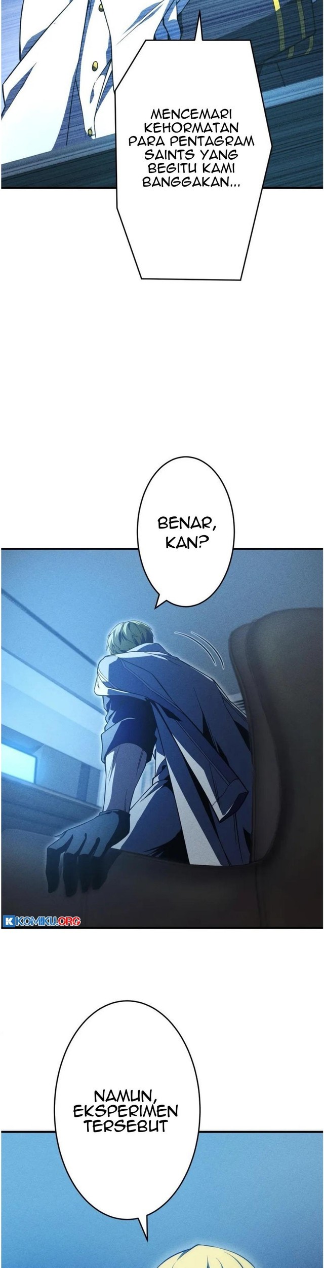 Chapter 18 - halaman 5
