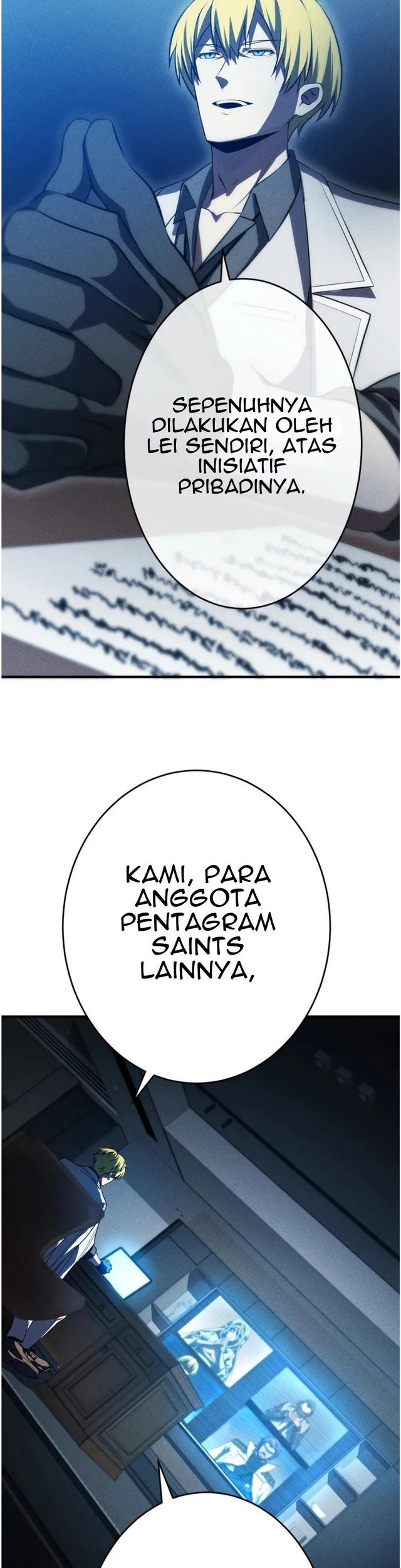Chapter 18 - halaman 6
