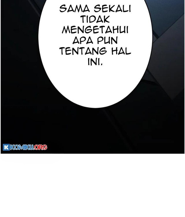 Chapter 18 - halaman 7