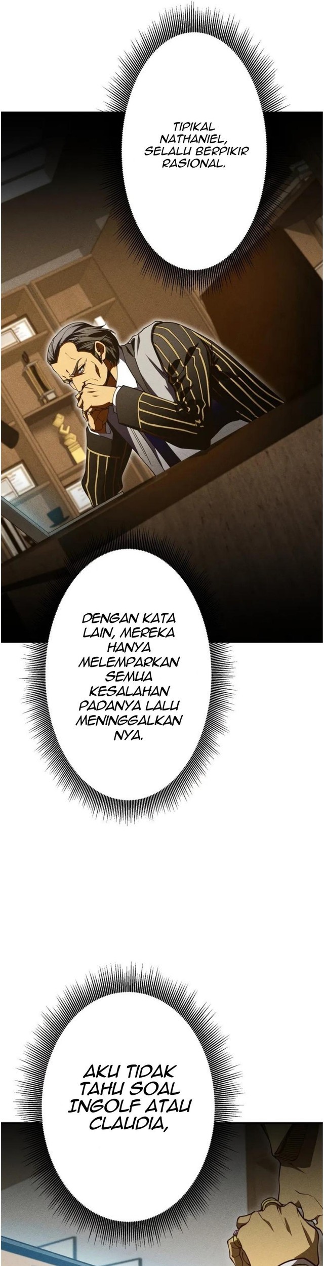 Chapter 18 - halaman 8