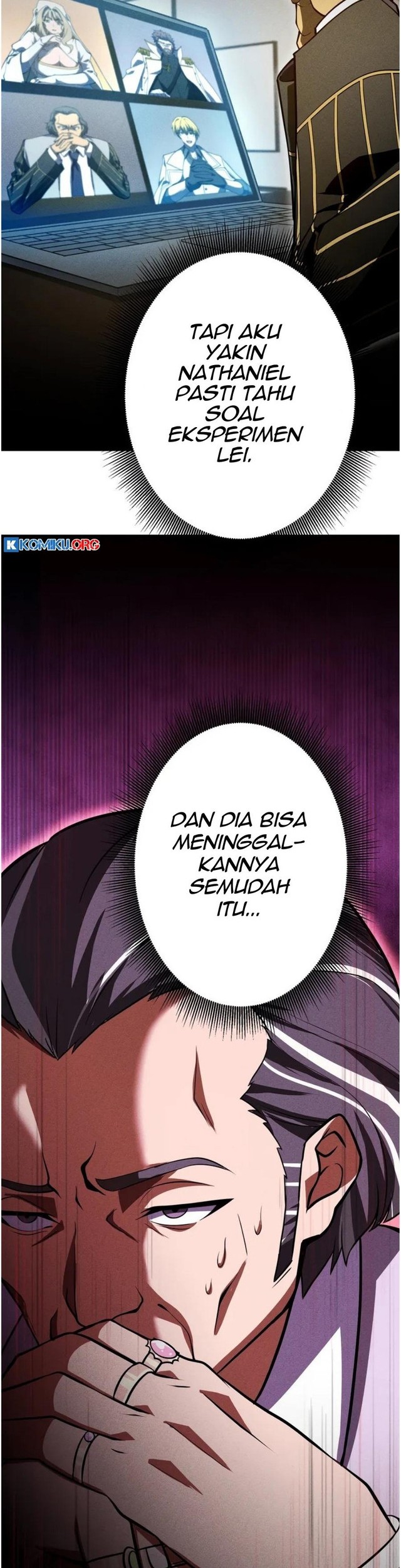 Chapter 18 - halaman 9