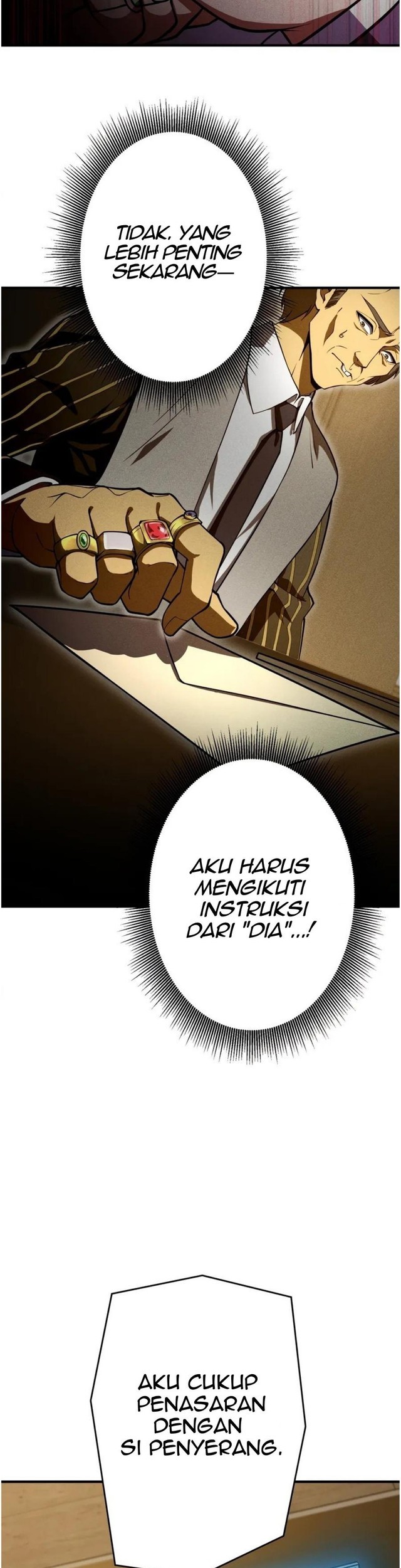 Chapter 18 - halaman 10