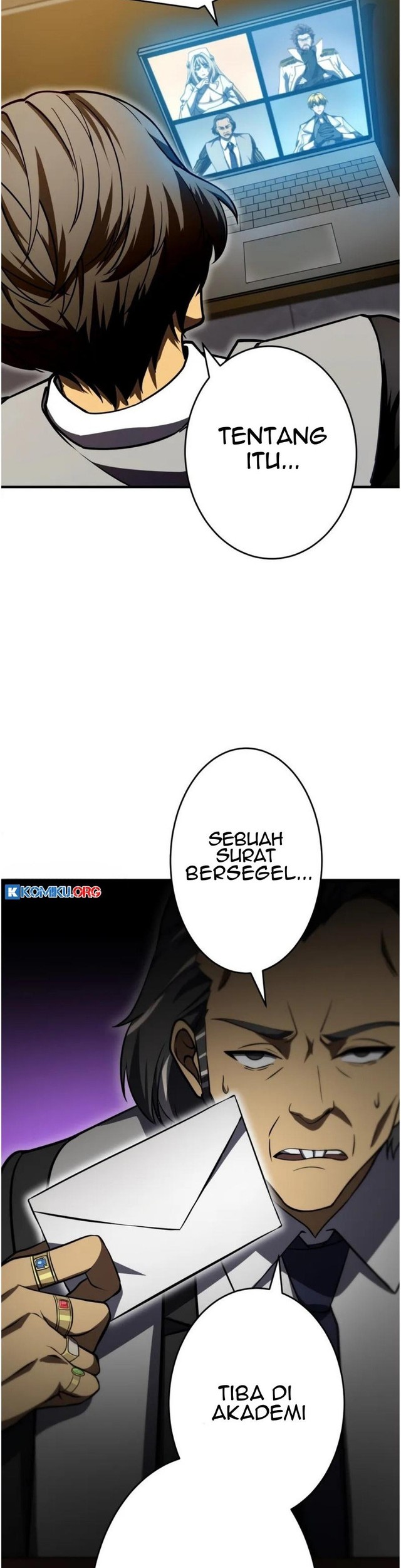 Chapter 18 - halaman 11