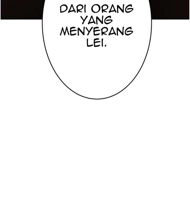 Chapter 18 - halaman 12