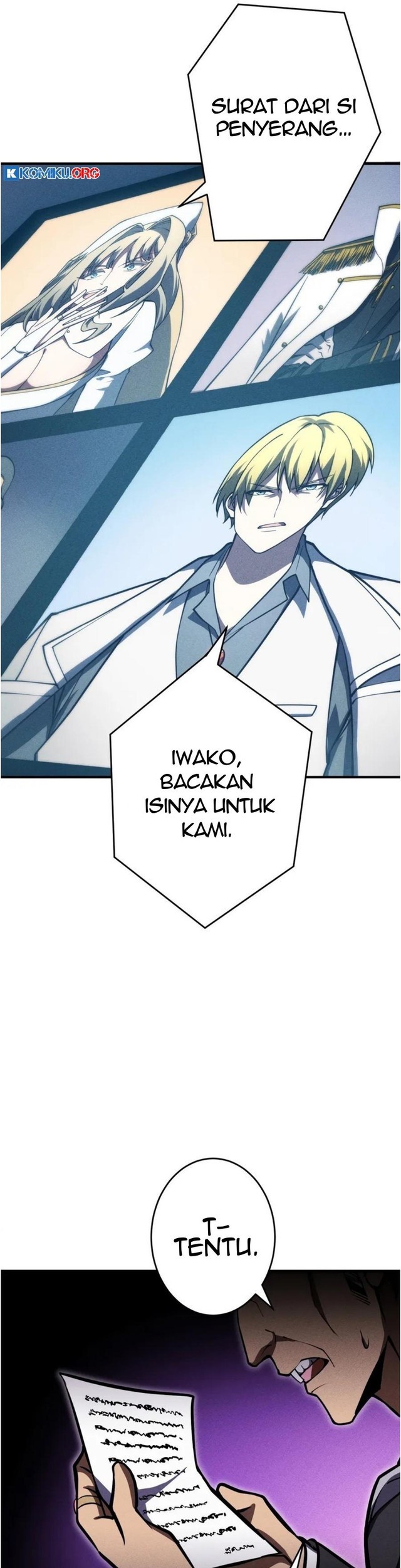 Chapter 18 - halaman 13