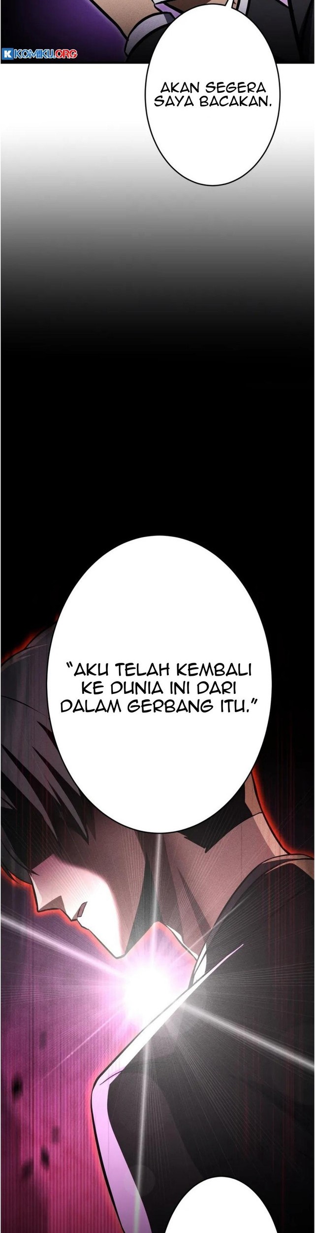 Chapter 18 - halaman 14