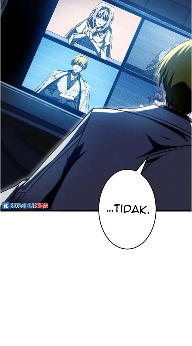Chapter 18 - halaman 17