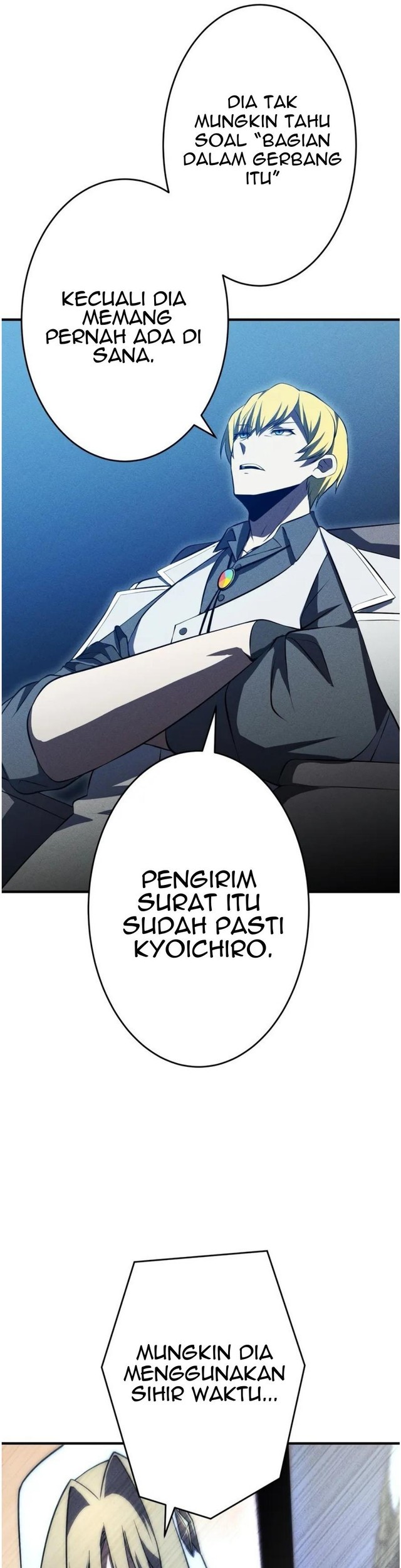 Chapter 18 - halaman 18