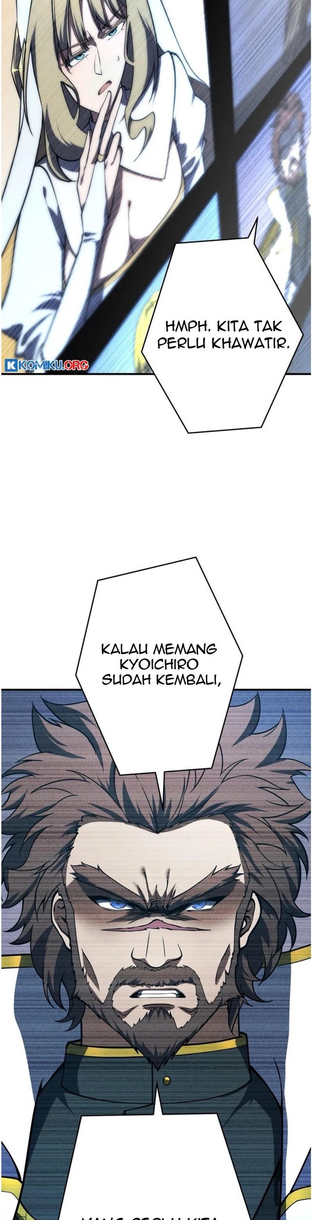 Chapter 18 - halaman 19