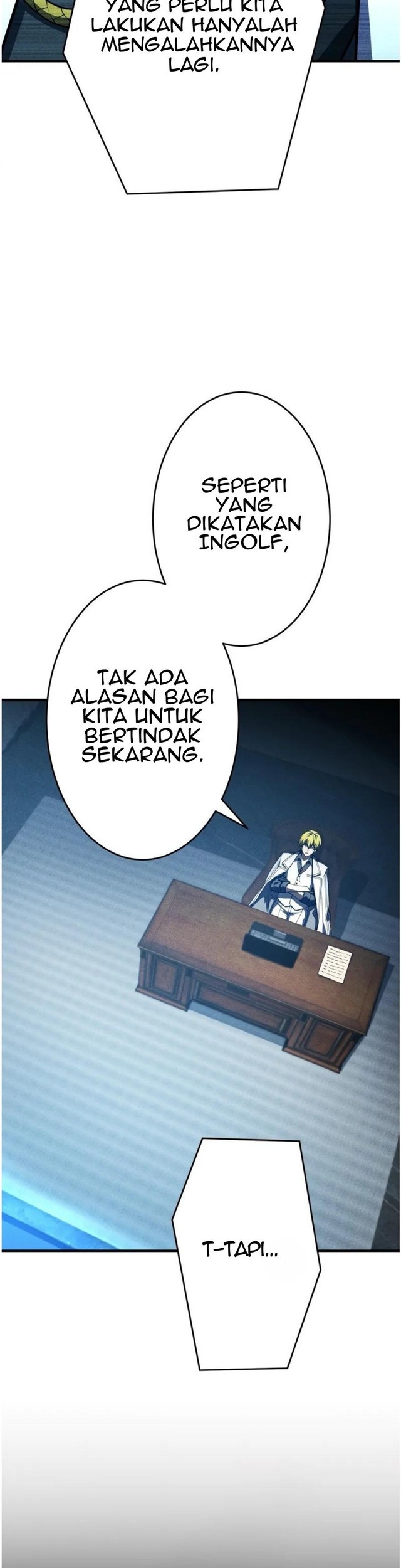 Chapter 18 - halaman 20